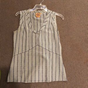 Tory Burch Top